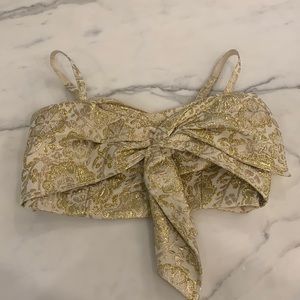 NWOT Lilly Pulitzer set